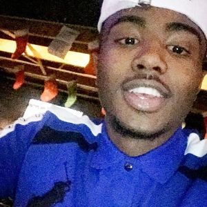 Meet your Posher, Don pablo